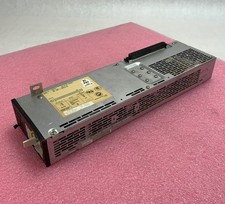 IBM 90X9526 94W Power Supply picture