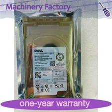Dell 56M6W 056M6W 1TB 7.2K RPM 12Gbps 2.5