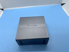 Tobenone UDS033 Docking Station NO Power Adapter picture