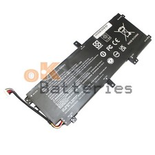 New VS03XL 52Wh Battery for HP Envy 15-AS000 15-AS001ng 15-AS003ng HSTNN-UB6Y picture