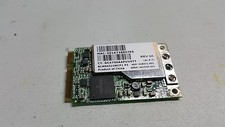 HP 441530-001 HP WLAN MODULE 802.11a/b/g/n BROADCOM (2510P) Tested Good picture