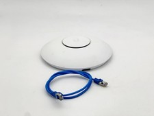 UBIQUITI UNIFI UAP-AC-HD 802.11AC WAVE 2 DUAL BAND ENTERPRISE WIFI ACCESS POINT picture