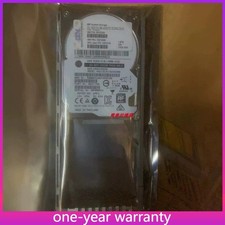 1PCS 02YC024 02PX589 02PX740 IBM 1.8TB 10K SAS 12Gb/s 2.5'' V5000E Hard Drive H picture