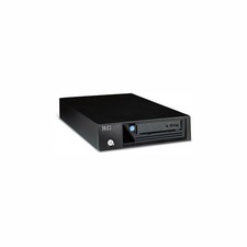 IBM 3580-H5S Storage II price incl VAT 3 yr warranty* B2B picture