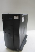 IBM Aptiva 2159-S64 Intel Pentium 166MHz 16MB NO HDD picture