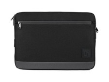 NEW - Linus Tech Tips LTT Offsite Laptop Bag, Size Small picture