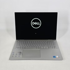 Dell Inspiron 7706 (2-in-1) 17 QHD+ TOUCH i5-1135G7 2.40GHz 8GB 512GB SSD picture