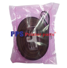 64-in Carriage Belt compatible HP Latex 360 330 335 370 375 570 560 B4H70-67026 picture