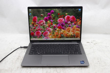 Dell Latitude 7340 13.3