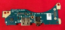 ASUS UX333FA-AB77 I/O BOARD 60NB0JV0-IO1020 90NB0JV0-R10010 picture