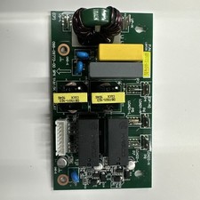 Eaton 098-09773-00 Output Relay Board 9PX 1K / 1.5K Original for UPS 9PX1500RT picture