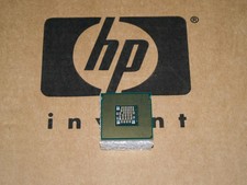 437945-001 NEW HP 1.6Ghz Xeon 8MB QC CPU for Proliant  picture