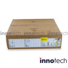Cisco IE-5000-12S12P-10G  Industrial Ethernet 5000 Series Switch New Sealed picture