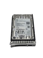 Cisco UCS-HD18TB10K4KN 1.8TB 10K 12Gbps 2.5 4Kn SAS Hard Drive