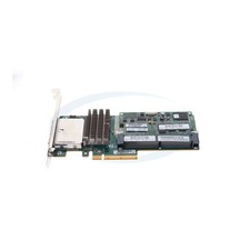 HP 631673-B21 Smart Array P421/1G FBWC Controller picture