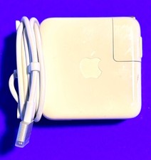 Genuine Apple 45W MagSafe 2 Adapter for MacBook  Air picture