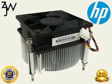 HP Pavilion 810285-001 95W Intel CPU Heatsink Fan Assembly For HP Pavilion Elite picture
