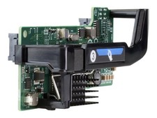 HPE 768080-001 Adapter II price incl VAT 3 yr warranty * B2B picture