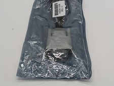 L.OT OF 9 HP OEM NEW 338285-008 DMS-59 Male to Dual VGA Female Y-Splitter Cable picture