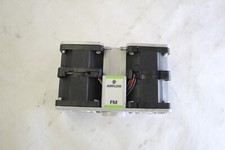 Sun Oracle 7089073 Rev:01 X5-2 X6-2 40x56mm Dual Counter Rotating Fan picture