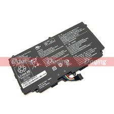 New Original FPCBP448 FPB0322S OEM Battery for Fujitsu Stylistic Q775 Q736 Q737 picture