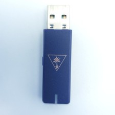 Turtle Beach Gen 2 Stealth 700P-MAX-TX Wireless Dongle Replacement Playstation picture