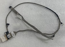 Dell Latitude E6530 15.6
