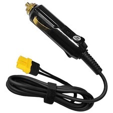 Car Adapter For Bluetti Elite 100 V2 1800W 1024Wh Portable Power Station Charger picture