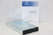 NEW QLogic SB9000-BPS SANbox 9000 Power Supply 