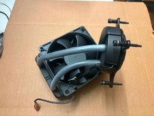 OEM Dell XPS 8950 8960 T3660 Desktop 125W CPU Liquid Water Cooling Fan Cooler picture