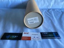 675K72181 Transfer Belt Xerox 700 770 240 242 250 7655 7665 C60 C70 Docucolor picture