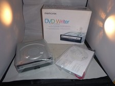 New Memorex Internal DVD Writer Multi Format 24X DVD/CD Writer picture