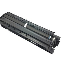 Drum Unit for Ricoh Aficio MP 2352 2852 3352 Assembly Printer Spare Parts picture