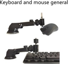 Pankia Box Physical Click Keyboard Auto Clicker Mouse Jigglier Simulated Fing... picture