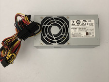 Power  Man IP-S300EF7-2 300W ATX-24+8Pin ( 2X4-Pin ) TFX Power Moudle . picture