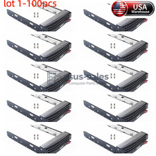 Lot for Supermicro 3.5