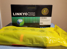 Open Box - Sealed  LINKYO Premium Cartridge LY-BR-DR630 Black K Toner picture