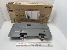 Xerox 008R13089 Toner Waste Container Gray 7120 7125 7220 7225 picture
