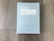 Toshiba XM-6702B 5.25