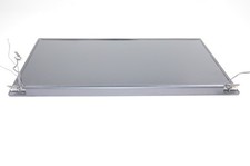688934549372 Razer 15.6 FHD IPS Screen Assembly RZ09-02705E75-R3U1 picture