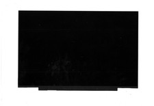 5D11P86195 FRU INX N153JCA-ELK C1 15.3 WUX Lenovo Display 15.3 WUXGA Non Touch picture