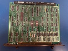 NORTEL NETWORKS NT0X70AA  DMS-100 picture