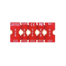 M.2 SSD Extension Adapter 2230 2242 2260 to 2280 NVMe Solid State Bracket picture