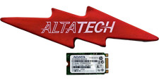 HP 748794-002 64GB SSD SATA M.2 2242 6G MLC Solid State Drive picture