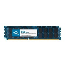 OWC 16GB (2x8GB) Memory RAM For Dell PowerEdge C2100 PowerEdge C6105 picture
