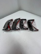 Star Micronics ribbon cartridge sp700/sp712 4pk picture