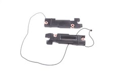 04072-044303RR Asus Woofer Speaker L+ R CX5601FBA-I3128 picture