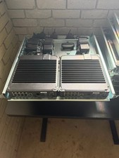 High Availability - Palo Alto Networks PA-440 - Next Generation Firewall picture