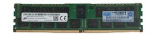 Micron 16GB 2Rx4 PC4-2133P-RBB DDR4 ECC Registered DIMM Server RAM picture