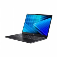 TM P6 14